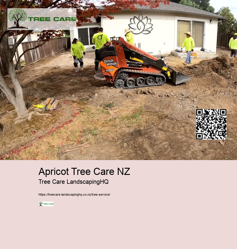 Professional Arborist