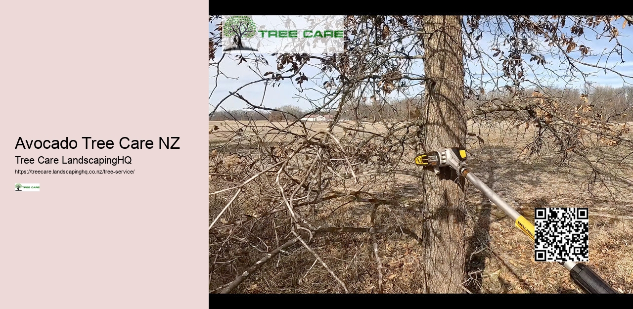 Arborist Mulch Christchurch