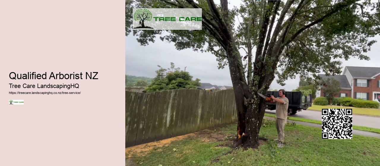 Arborist Tree Removal Cost