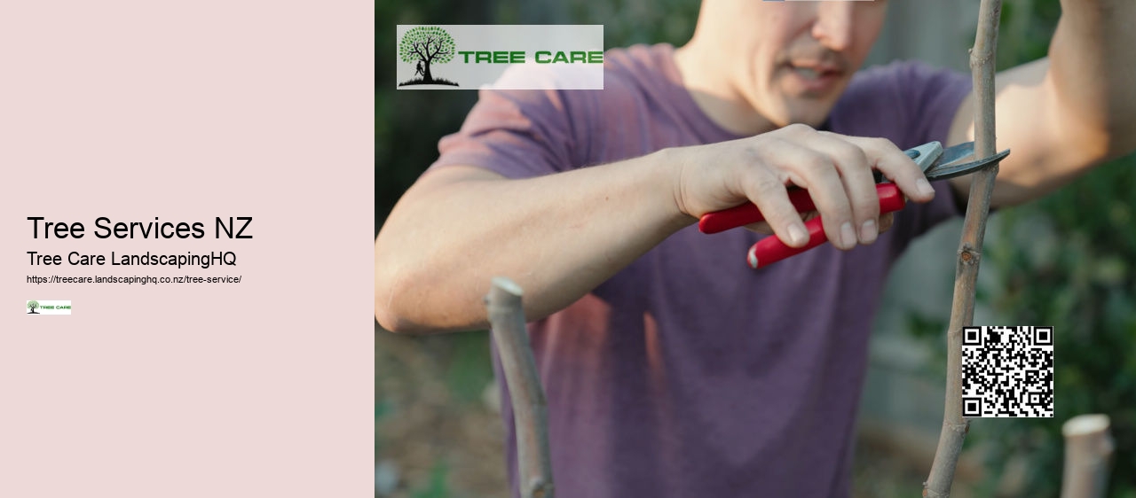 Arborist Vs Tree Trimmer