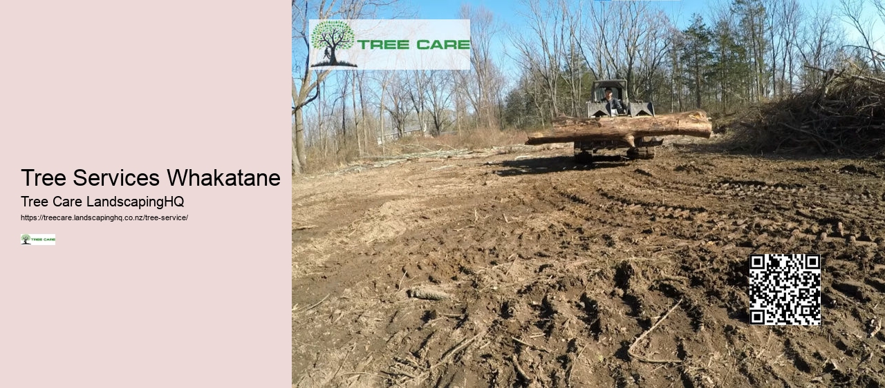 Fruit Tree Arborist Near Me